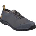PANTOFI POLIESTER/BUMBAC - S1P SRC