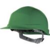 ZIRCON 1 - CASCĂ DE PROTECȚIE AJUSTARE CU GLISIERĂ ZIRCON 1 - CASCĂ DE PROTECȚIE AJUSTARE CU GLISIERĂ