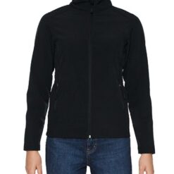 SOFTSHELL DAMA HAMMER SOFTSHELL DAMA HAMMER