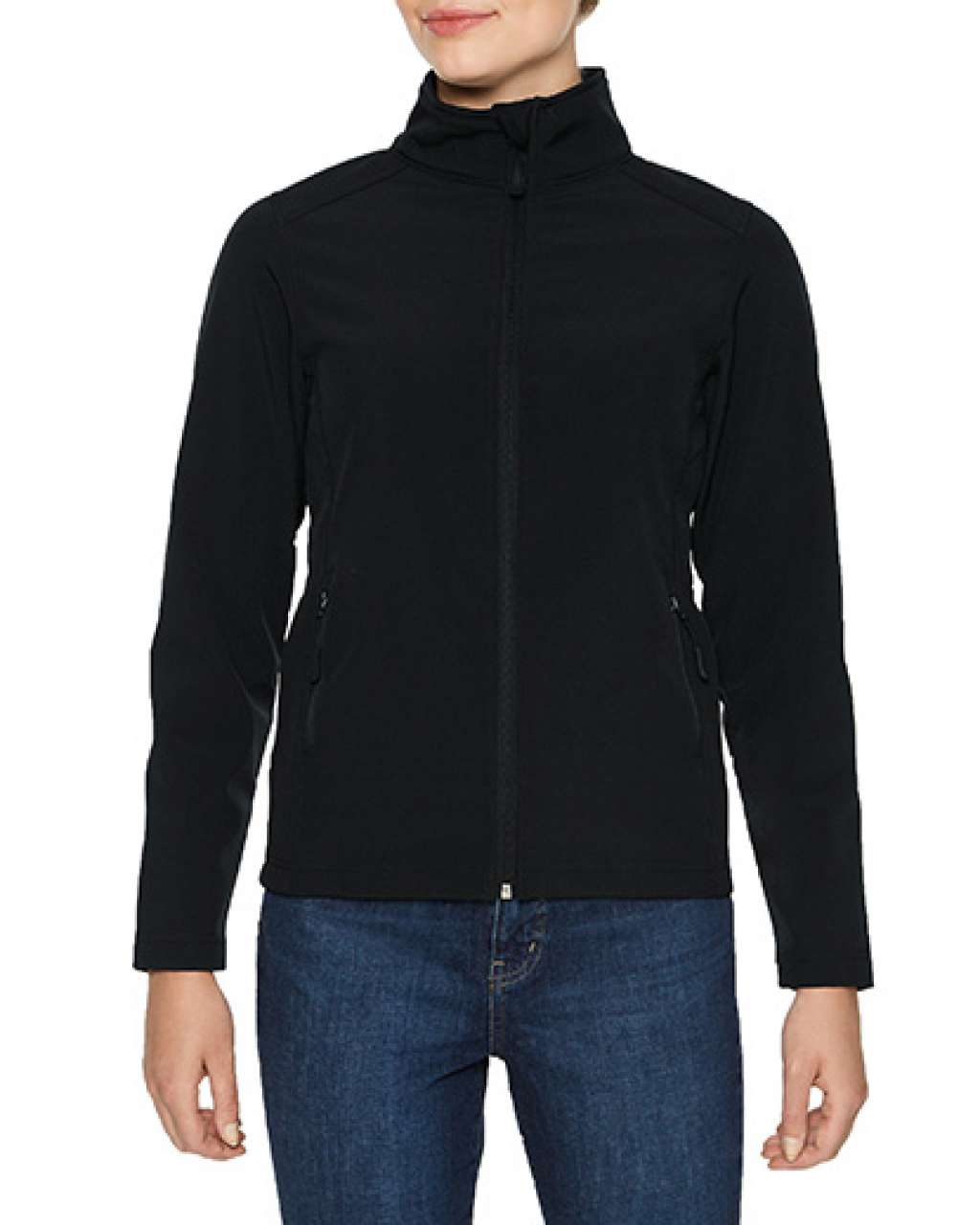 SOFTSHELL DAMA HAMMER SOFTSHELL DAMA HAMMER