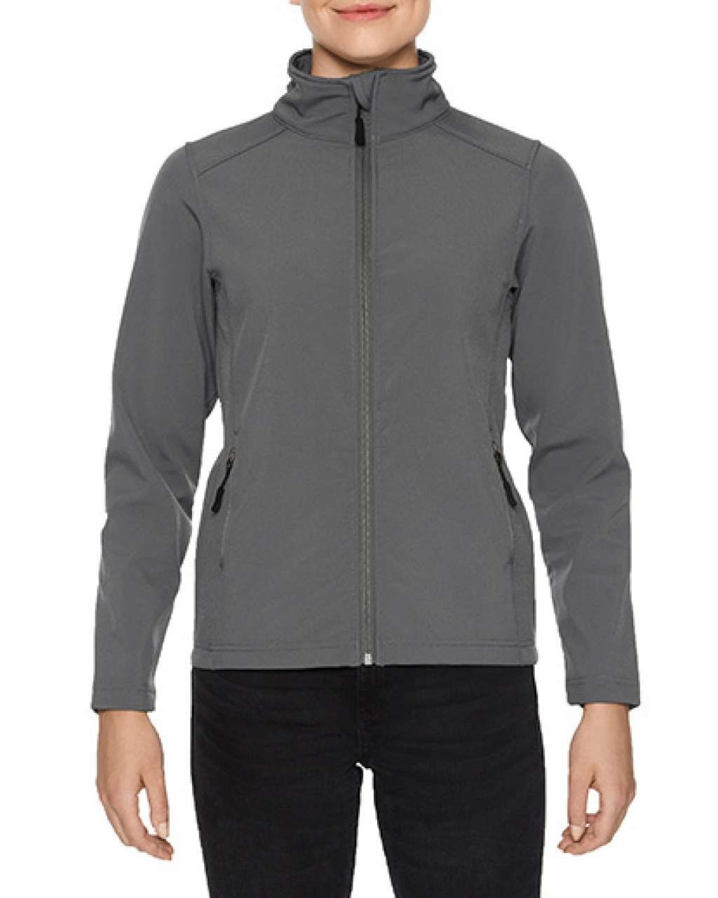 SOFTSHELL DAMA HAMMER SOFTSHELL DAMA HAMMER