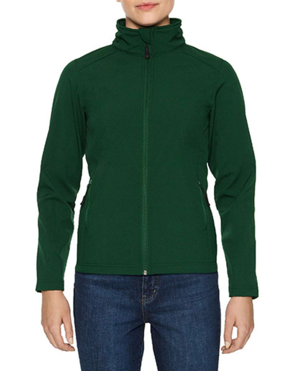 SOFTSHELL DAMA HAMMER SOFTSHELL DAMA HAMMER