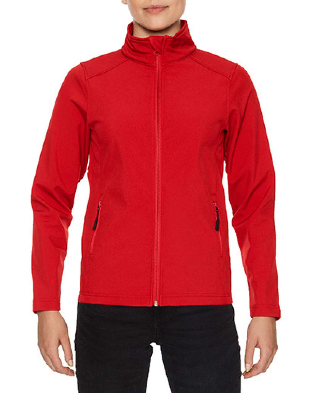 SOFTSHELL DAMA HAMMER SOFTSHELL DAMA HAMMER