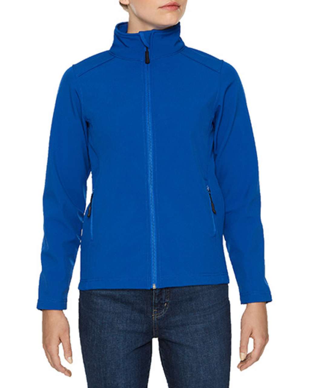SOFTSHELL DAMA HAMMER SOFTSHELL DAMA HAMMER