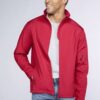 SOFTSHELL JACKETA UNISEX