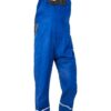 Pantaloni cu pieptar, BRIXTON NATUR