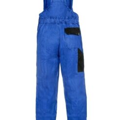 Pantaloni cu pieptar CXS LUX ROBIN