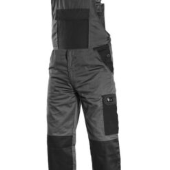 Pantalon cu pieptar PHOENIX CRONOS
