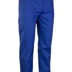 Pantaloni în talie BRIXTON MAX POPULAR
