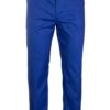 Pantaloni în talie BRIXTON MAX POPULAR Pantaloni în talie BRIXTON MAX POPULAR