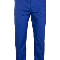 Pantaloni în talie BRIXTON MAX POPULAR