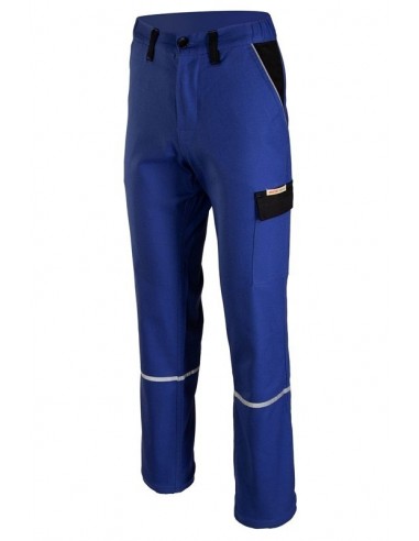Pantaloni în talie, BRIXTON NATUR Pantaloni în talie, BRIXTON NATUR