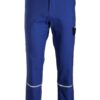 Pantaloni în talie, BRIXTON NATUR