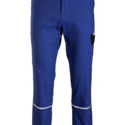 Pantaloni în talie, BRIXTON NATUR