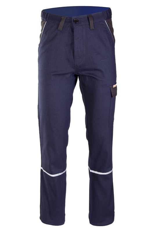 Pantaloni în talie, BRIXTON NATUR Pantaloni în talie, BRIXTON NATUR