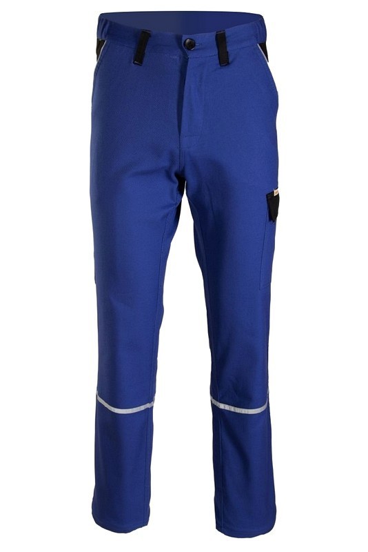 Pantaloni în talie, BRIXTON NATUR Pantaloni în talie, BRIXTON NATUR