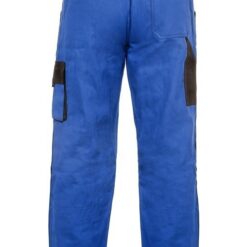 Pantaloni în talie CXS LUX JOSEF