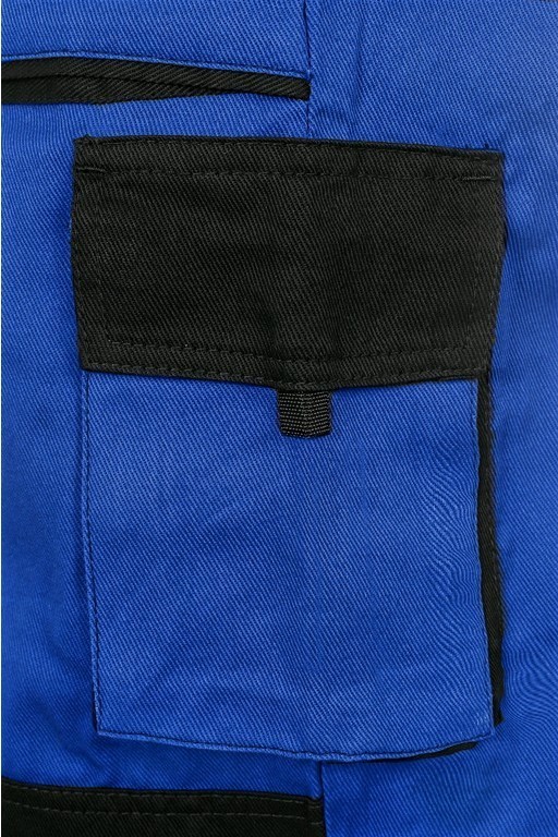Pantaloni în talie CXS LUX JOSEF Pantaloni în talie CXS LUX JOSEF