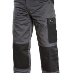 Pantaloni în talie CXS PHOENIX CEFEUS