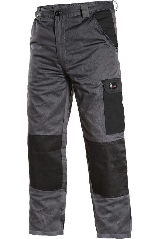 Pantaloni în talie CXS PHOENIX CEFEUS Pantaloni în talie CXS PHOENIX CEFEUS