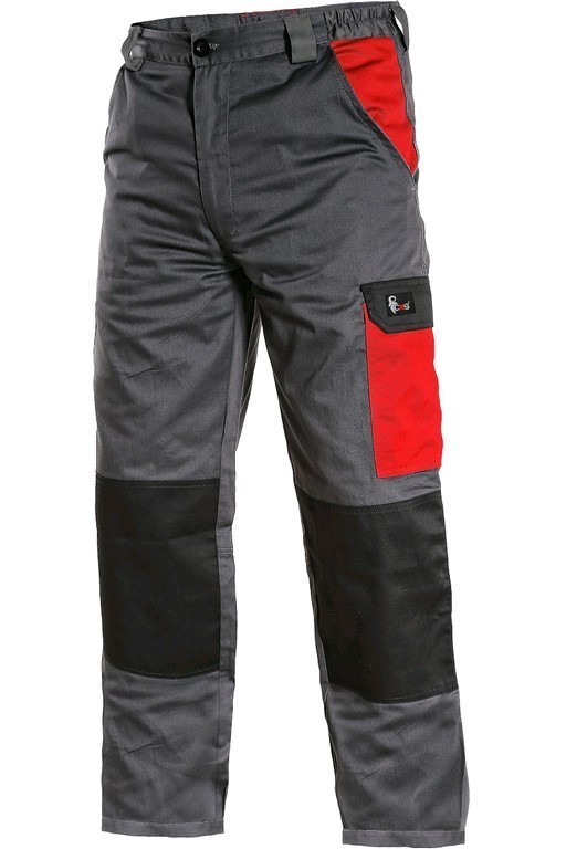 Pantaloni în talie CXS PHOENIX CEFEUS Pantaloni în talie CXS PHOENIX CEFEUS