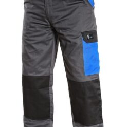 Pantaloni în talie CXS PHOENIX CEFEUS