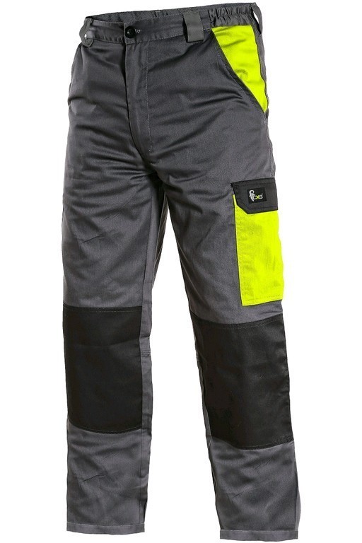 Pantaloni în talie CXS PHOENIX CEFEUS Pantaloni în talie CXS PHOENIX CEFEUS