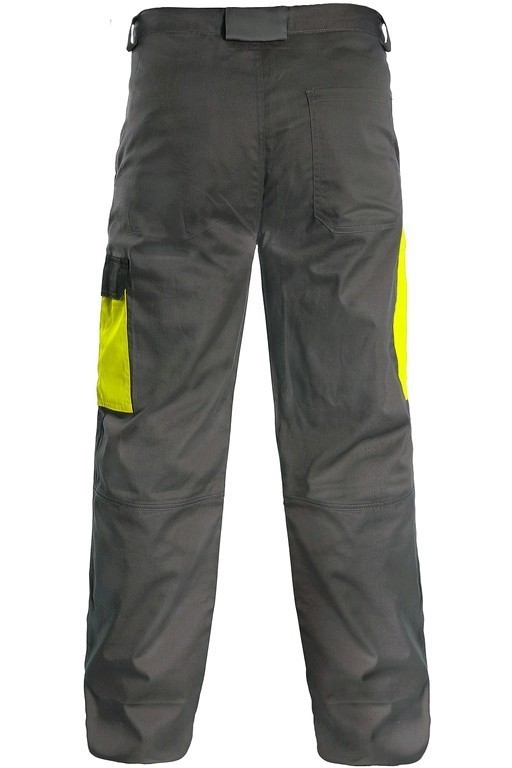 Pantaloni în talie CXS PHOENIX CEFEUS Pantaloni în talie CXS PHOENIX CEFEUS