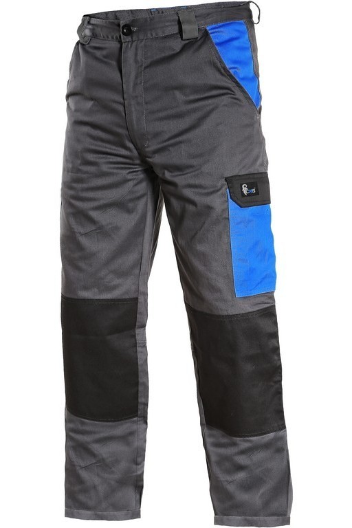Pantaloni în talie CXS PHOENIX CEFEUS Pantaloni în talie CXS PHOENIX CEFEUS