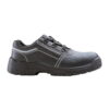 Pantofi de protectie S1P SRC NACRITE-bombeu metalic Pantofi de protectie S1P SRC NACRITE-bombeu metalic