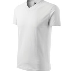 V-neck 102