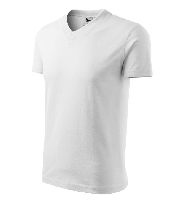 V-neck 102 V-neck 102
