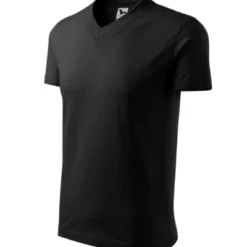 V-neck 102