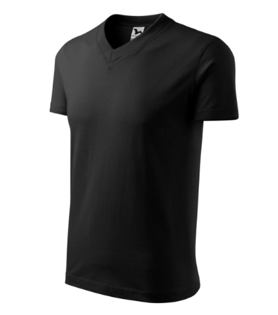V-neck 102 V-neck 102