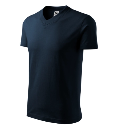 V-neck 102 V-neck 102