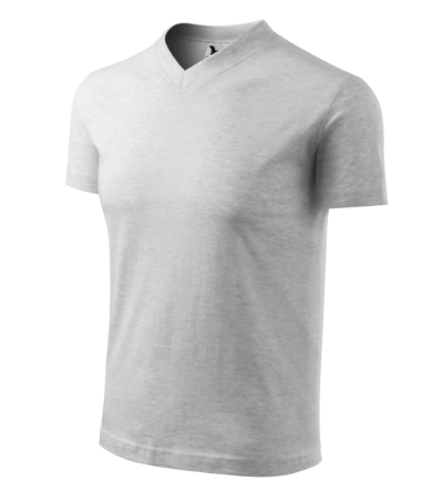 V-neck 102 V-neck 102