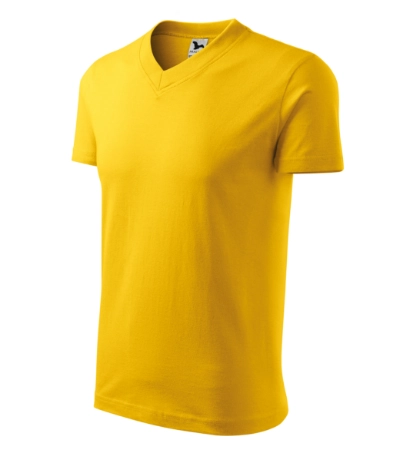 V-neck 102 V-neck 102