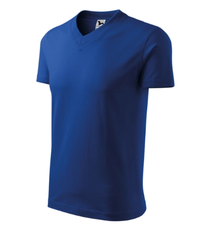 V-neck 102 V-neck 102