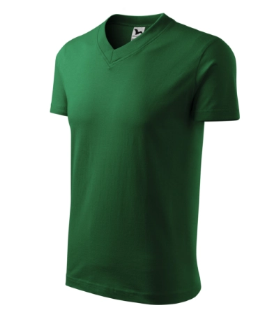 V-neck 102 V-neck 102