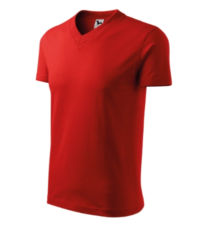 V-neck 102 V-neck 102