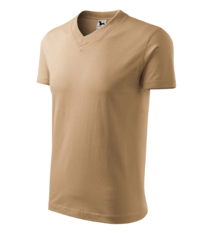 V-neck 102 V-neck 102