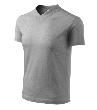 V-neck 102 V-neck 102