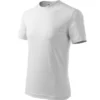 Heavy tricou unisex Heavy tricou unisex