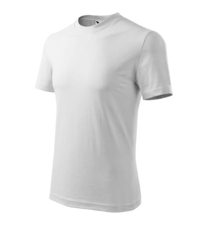 Heavy tricou unisex Heavy tricou unisex