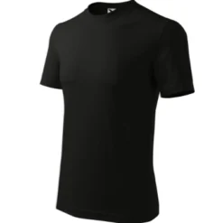 Heavy tricou unisex