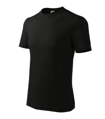 Heavy tricou unisex Heavy tricou unisex