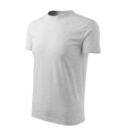 Heavy tricou unisex Heavy tricou unisex