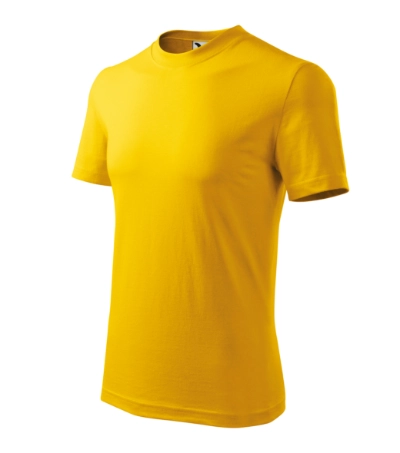 Heavy tricou unisex Heavy tricou unisex