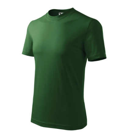 Heavy tricou unisex Heavy tricou unisex