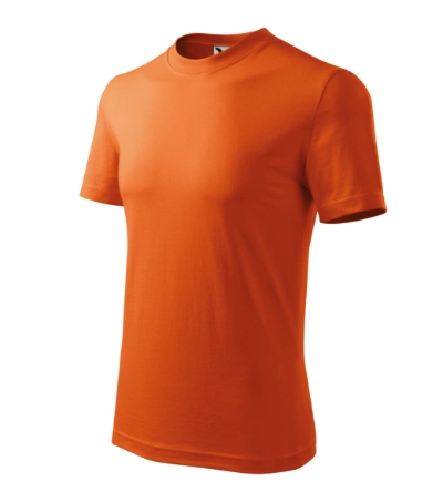 Heavy tricou unisex Heavy tricou unisex